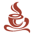 coffee shop pos software