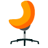 furniture store software